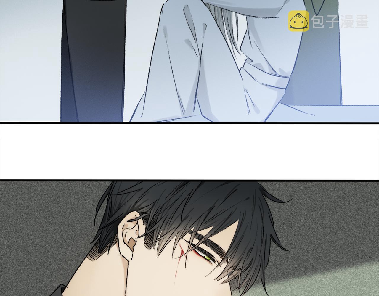 第70话 唯一101