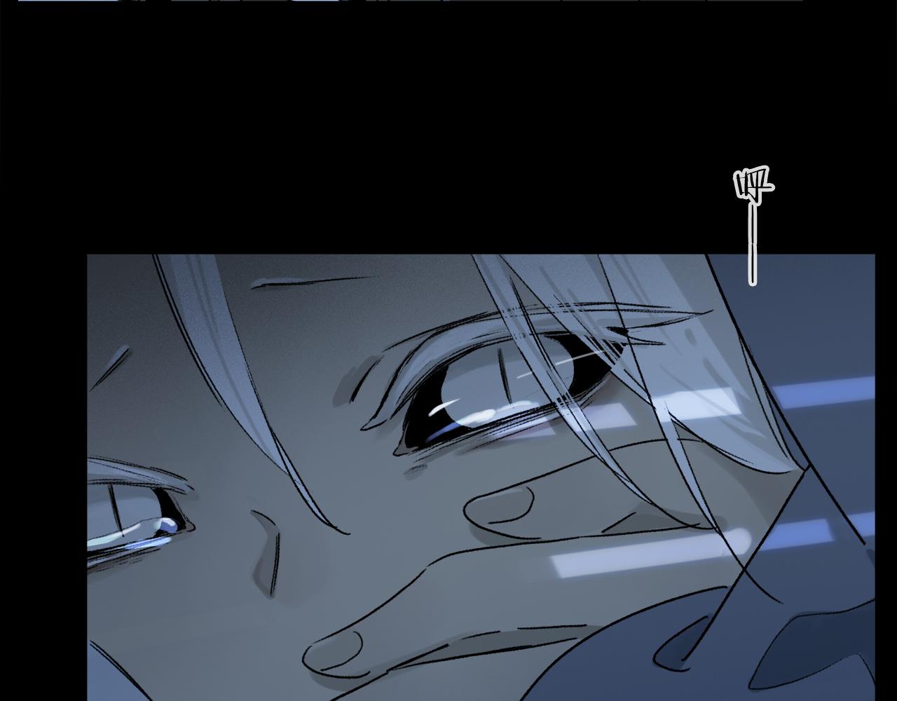第51话 ‘父亲’5