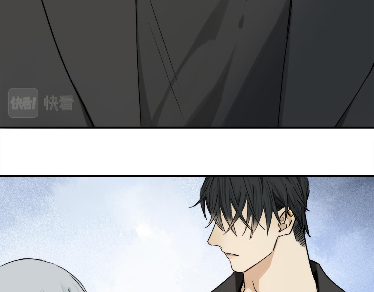 第71话 忘了，也好…38