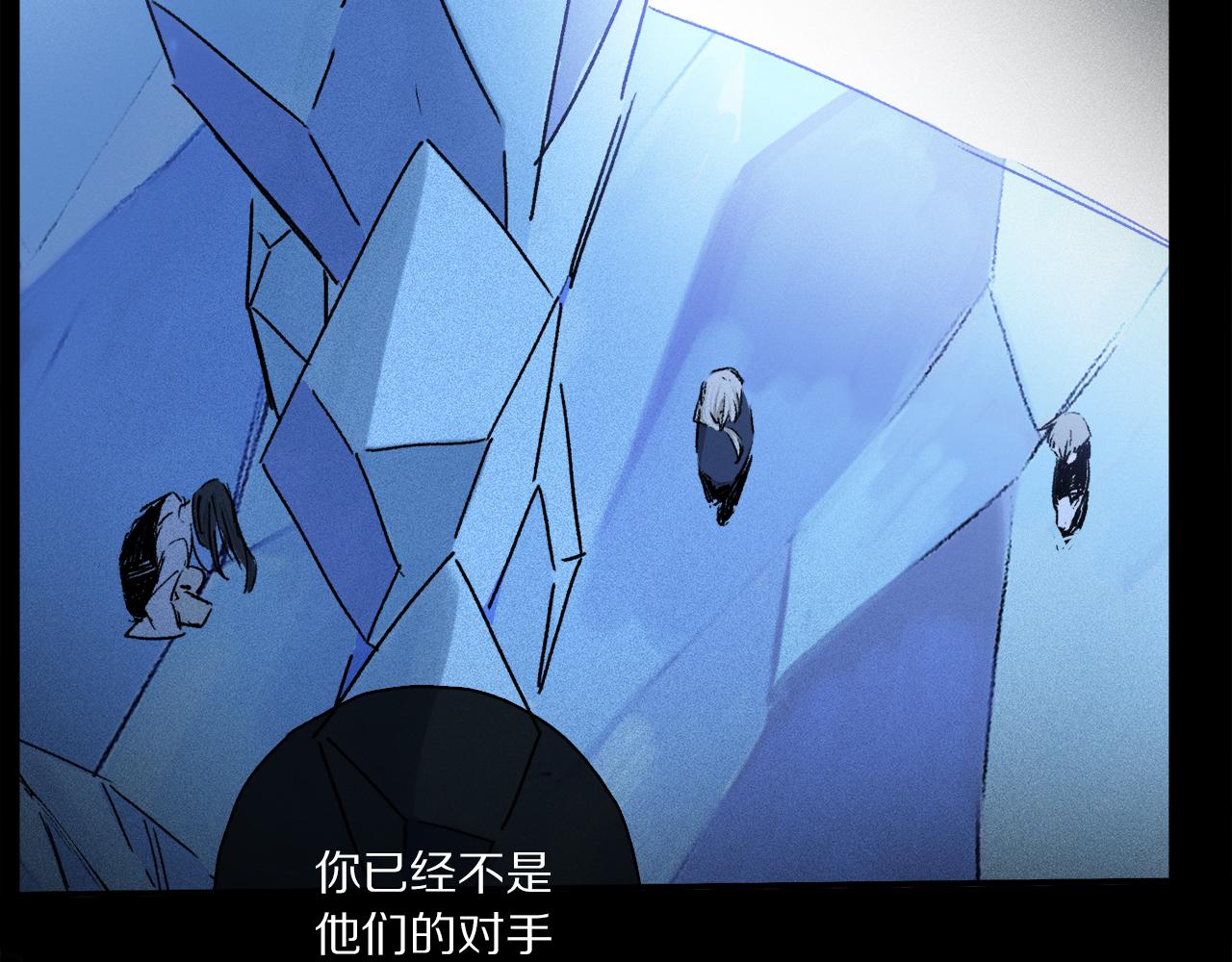 第56话 一个也不放过！40