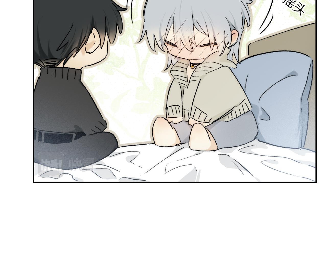 第75话 独一无二78