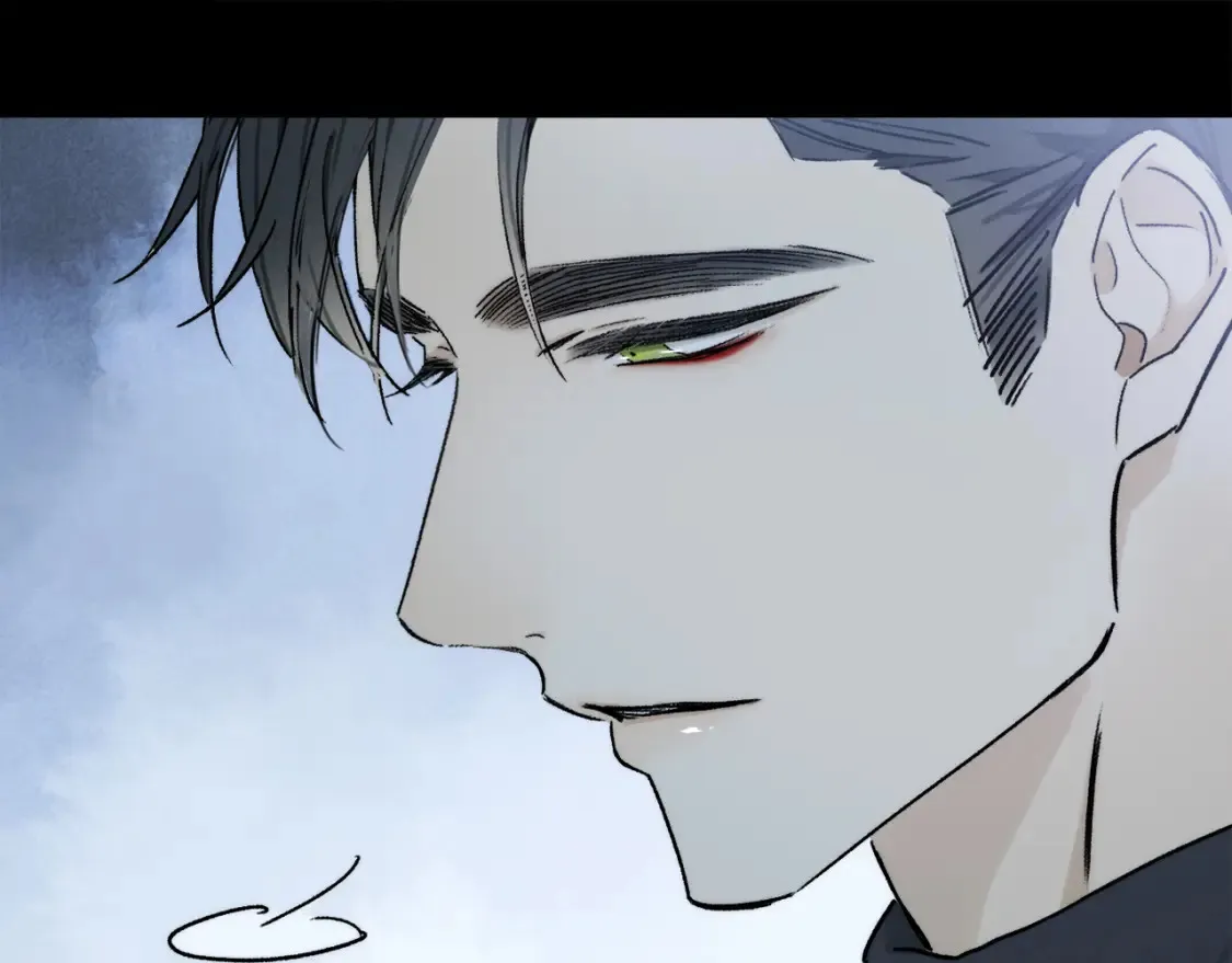 第88话 一百年之后…105