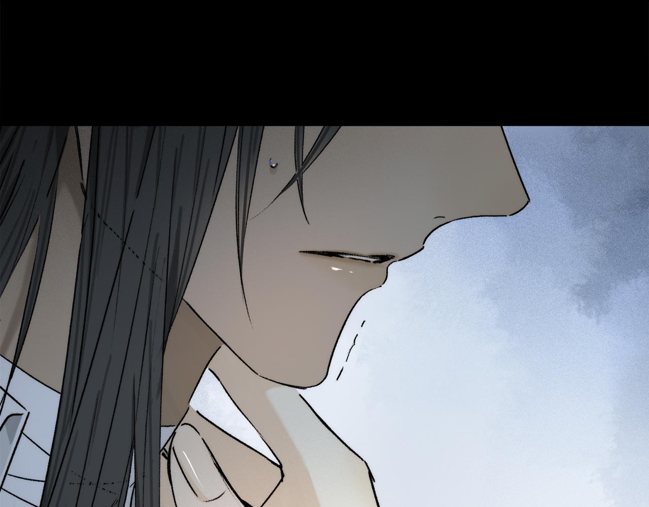 第77话 主仆场合：不只亲情44