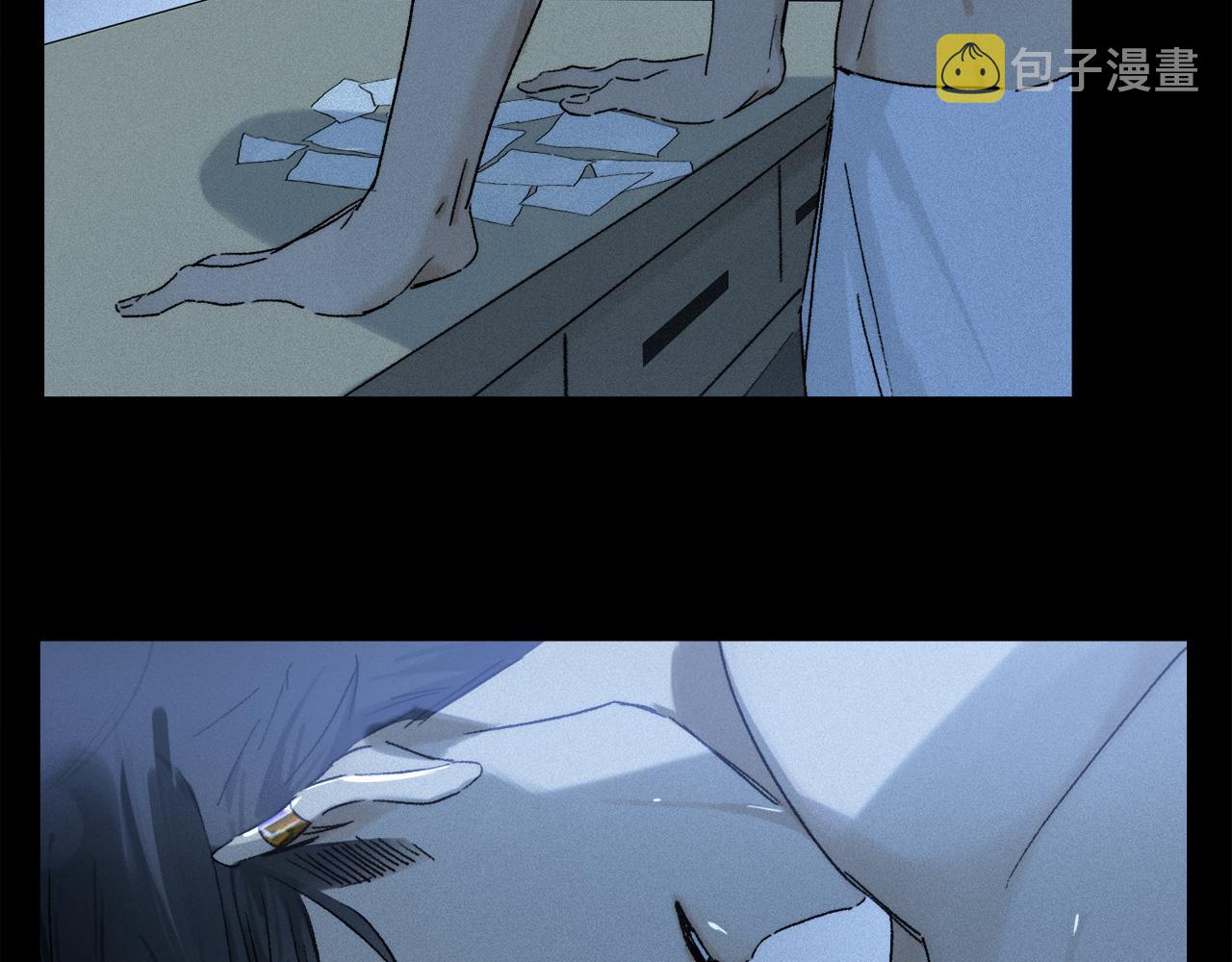 第69话 我会一直陪着你61
