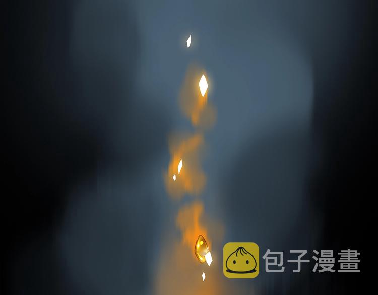 第31话 我的人呢？16