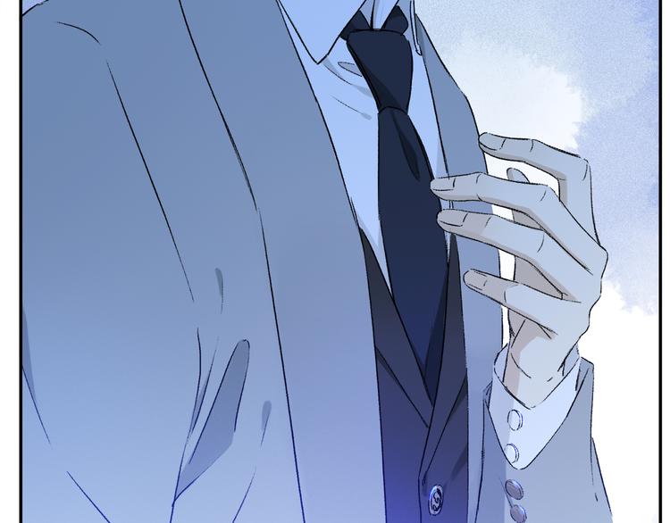 第37话 执念59