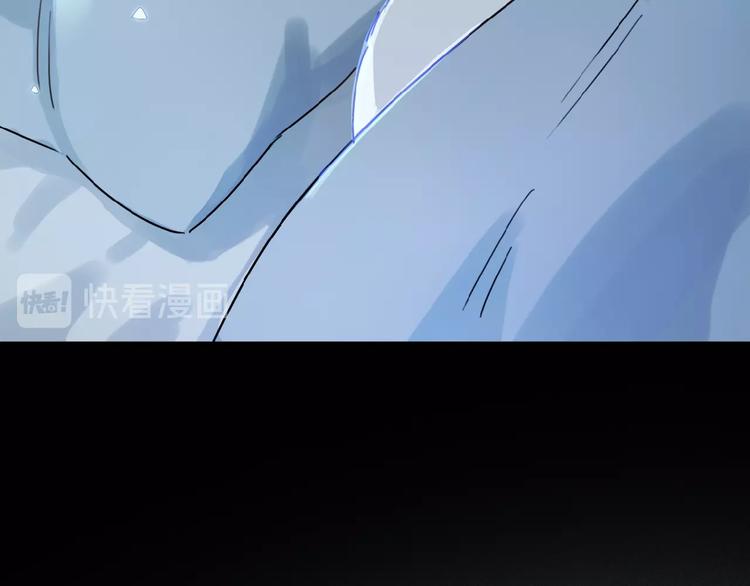 第20话 依赖的想法9