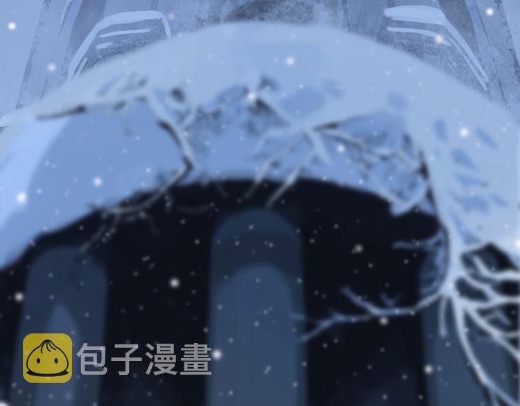 第8话 共舞82