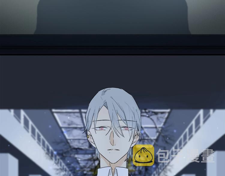 第47话 好热……????40