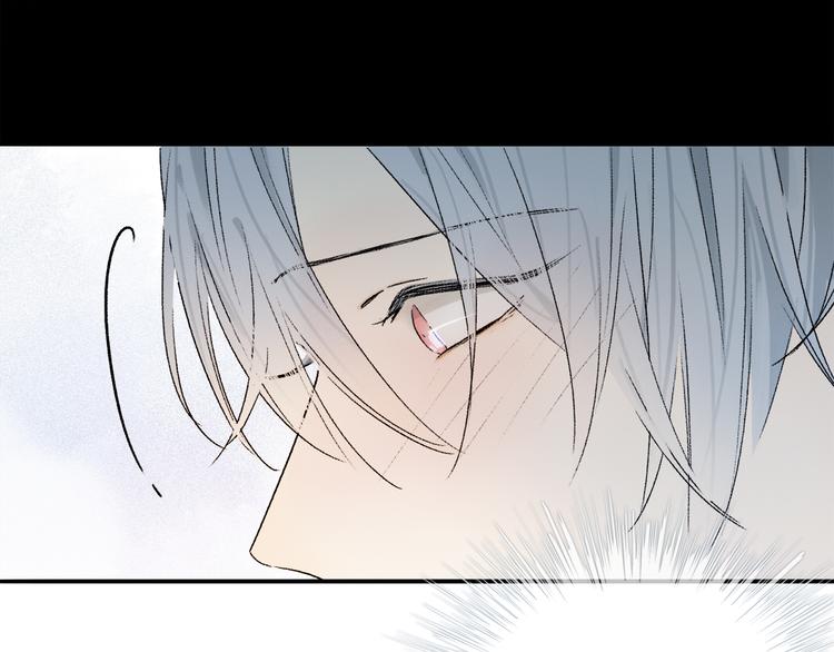 第32话 发烧了？????21
