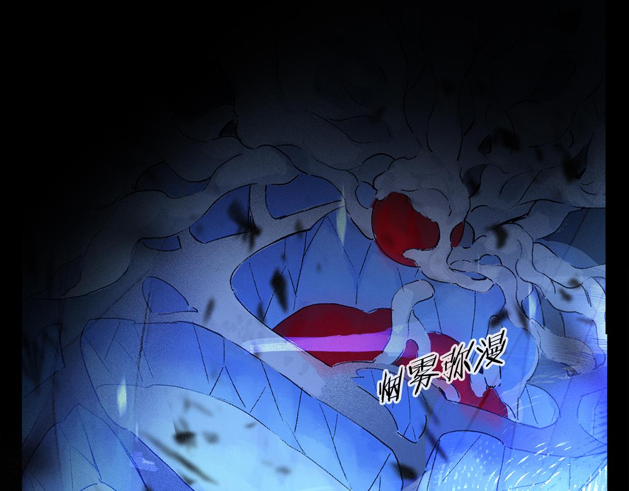 第58话 真正重要的东西…13