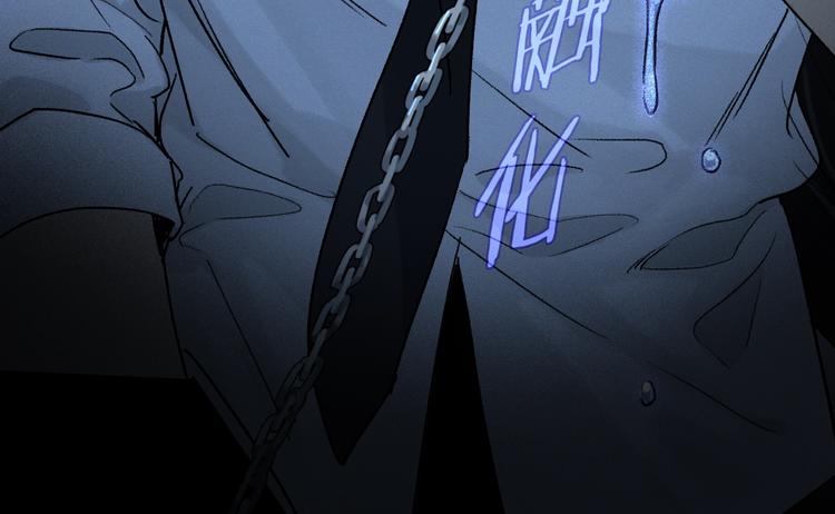 第2季 第3话 谎言135