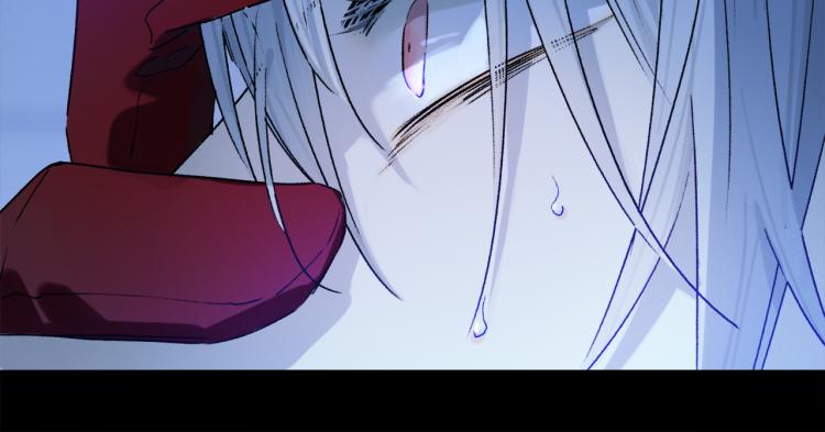 第45话 中计103