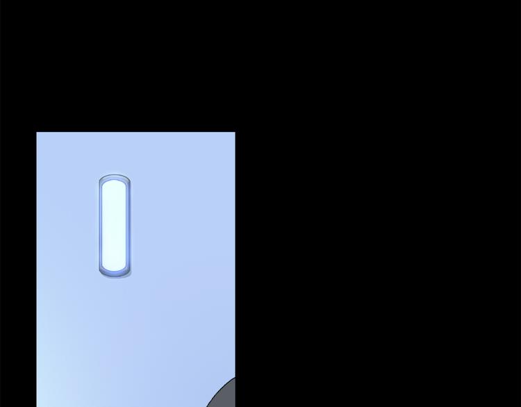 第30话 血性58