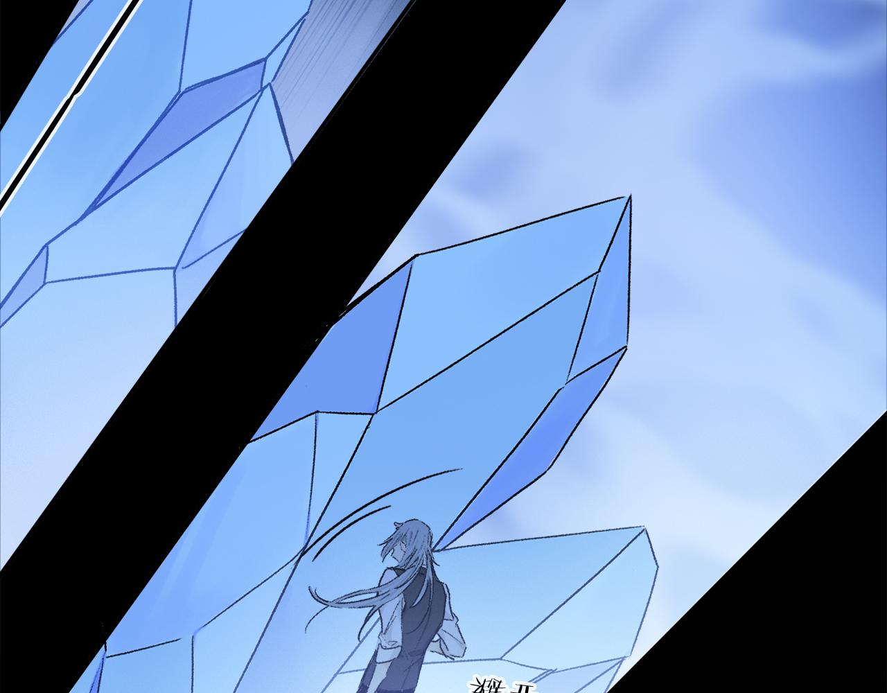 第56话 一个也不放过！37
