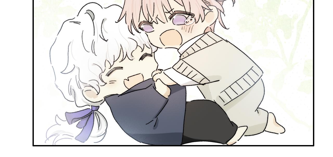 第85话 夏邱场合： 不许骗人134