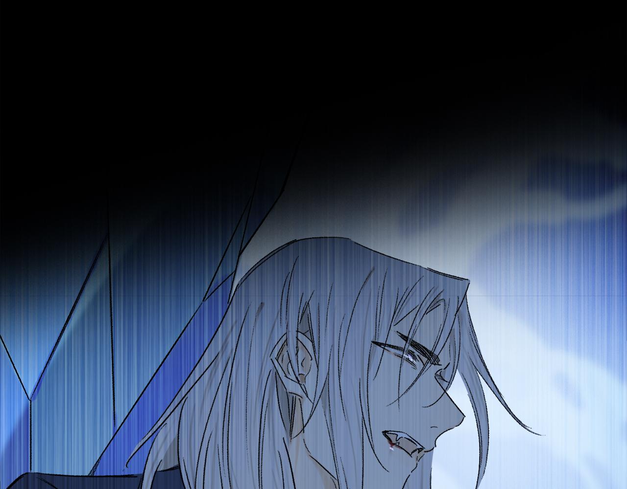 第56话 一个也不放过！63