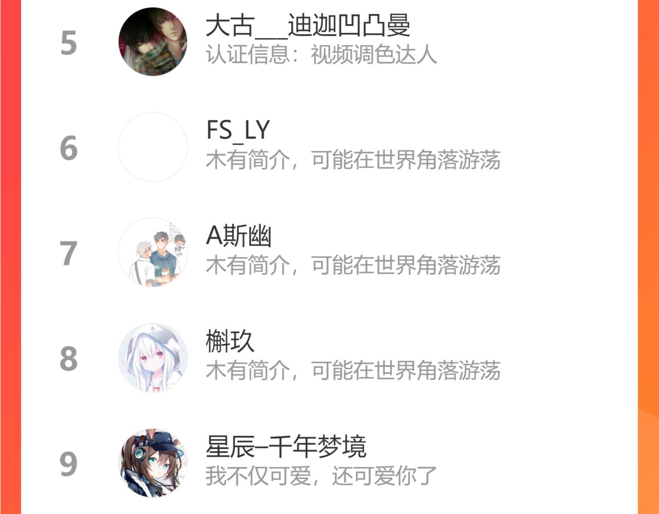 特别篇：没有人可以抵挡耳朵和尾巴的诱惑~128