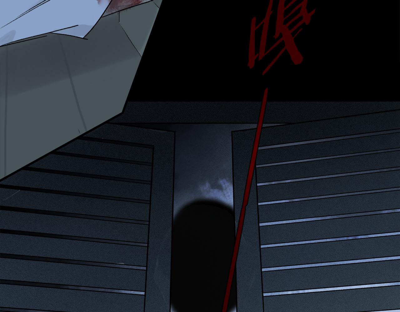 第51话 ‘父亲’19