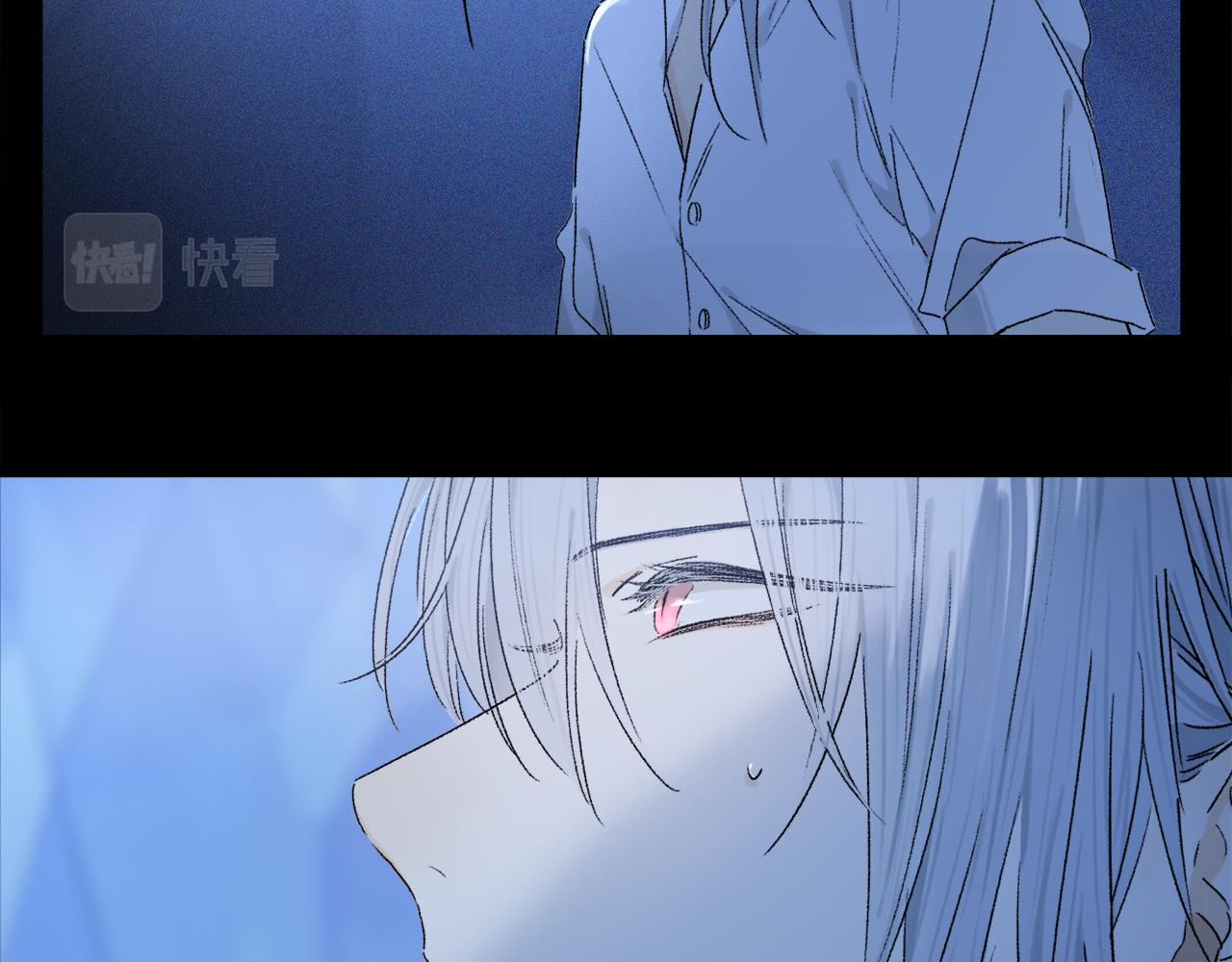 第60话 归心58