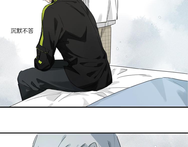 第18话 身体7