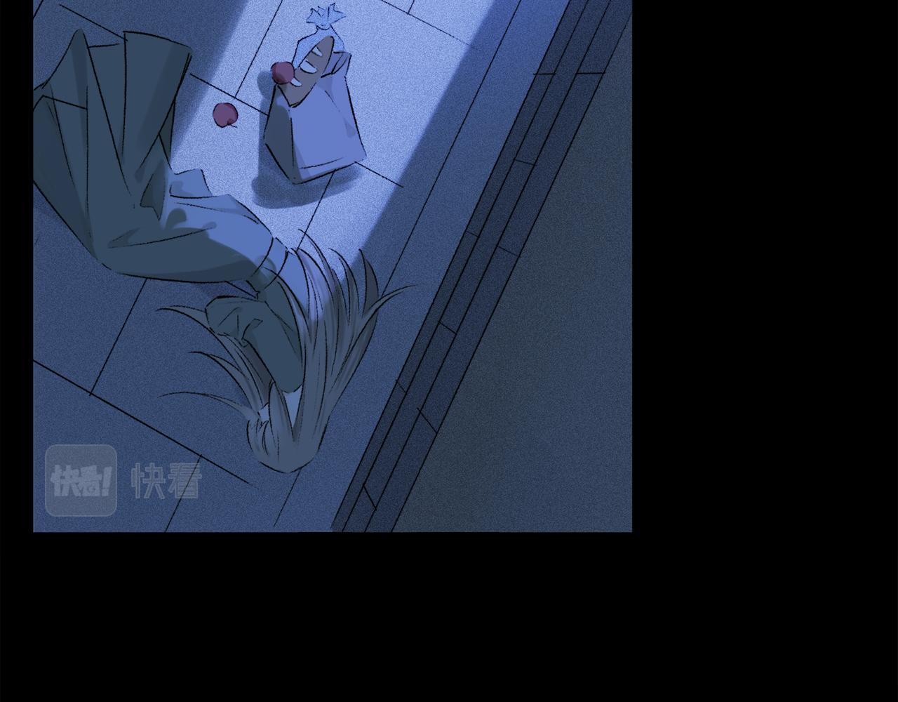 第53话 暴露？63