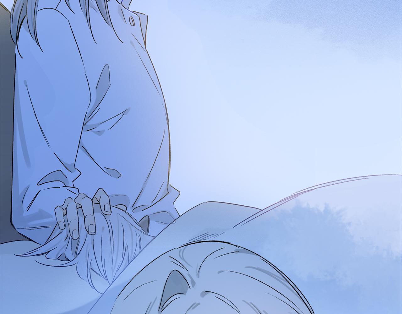 第53话 暴露？89