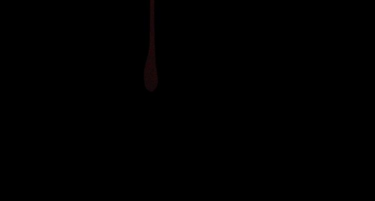 第2季 第1话 真心17