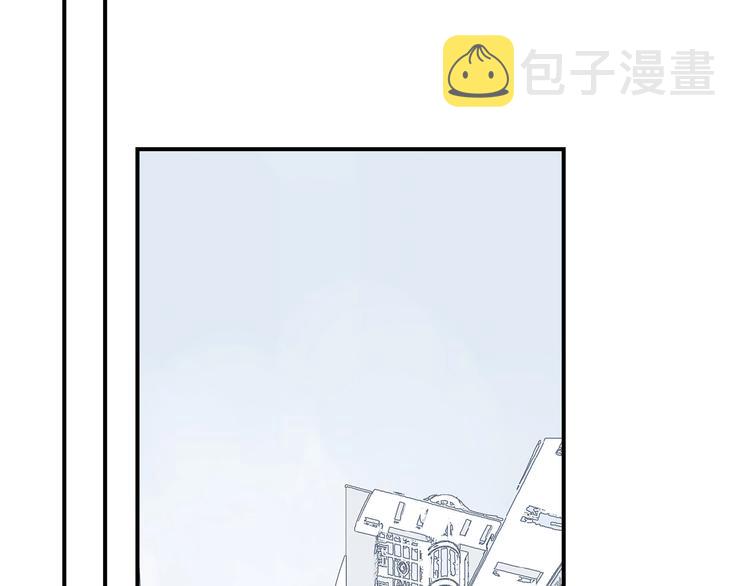 第15话 见家长21