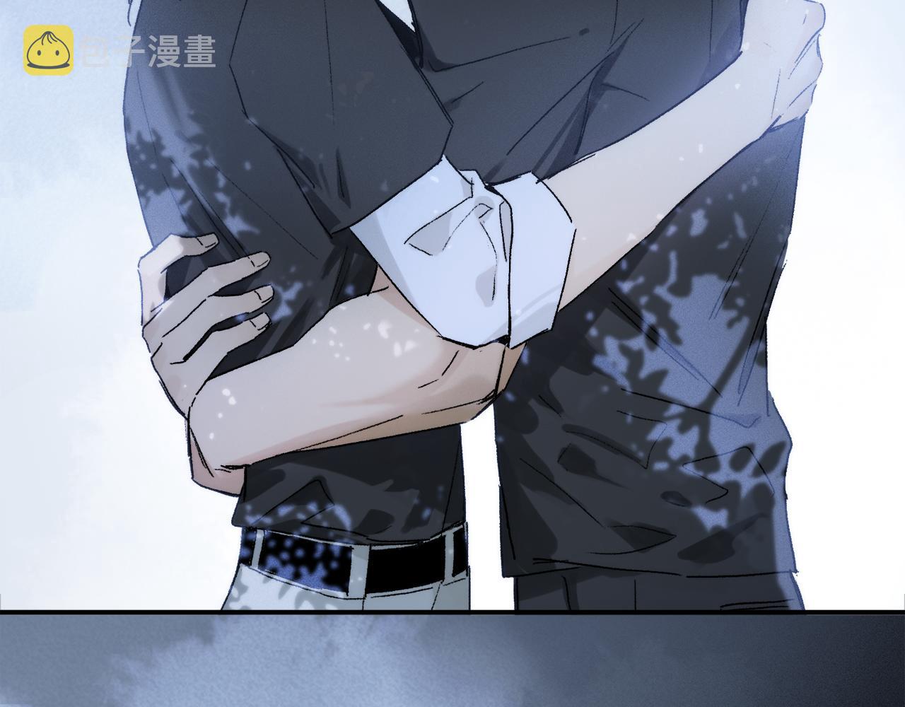 第72话 迟到的宣泄119