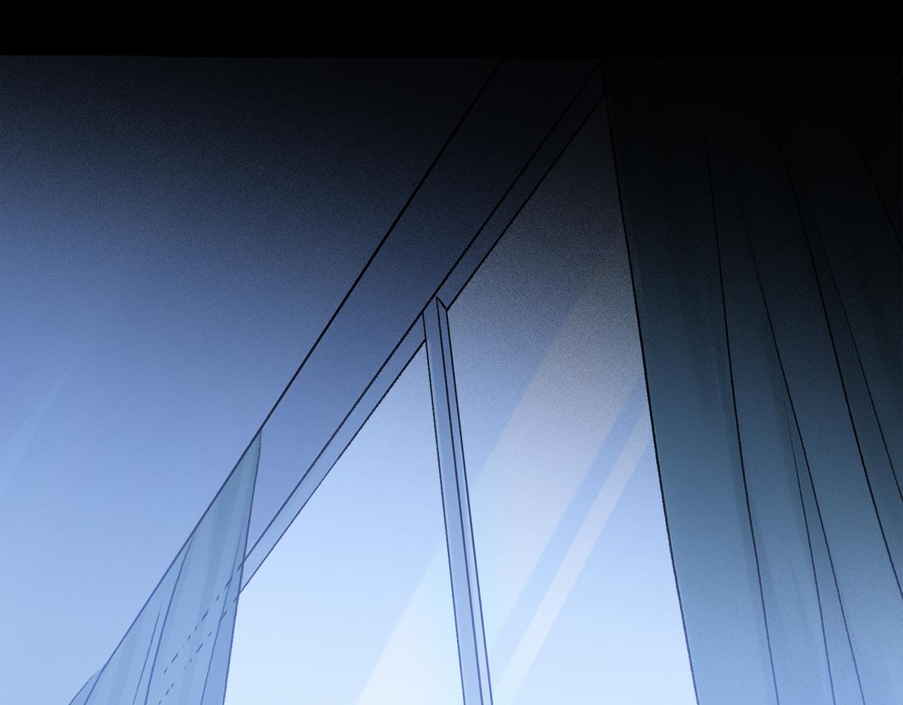 第75话 独一无二92