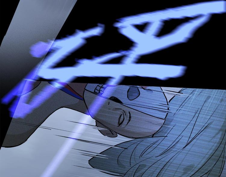 第2季 第4话 挣扎102
