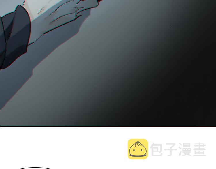 第23话 来补充精气吗4