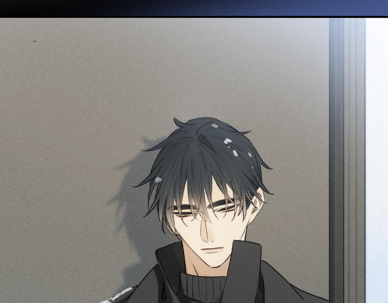 第74话 无价74