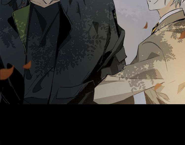 第36话 他有多重要38