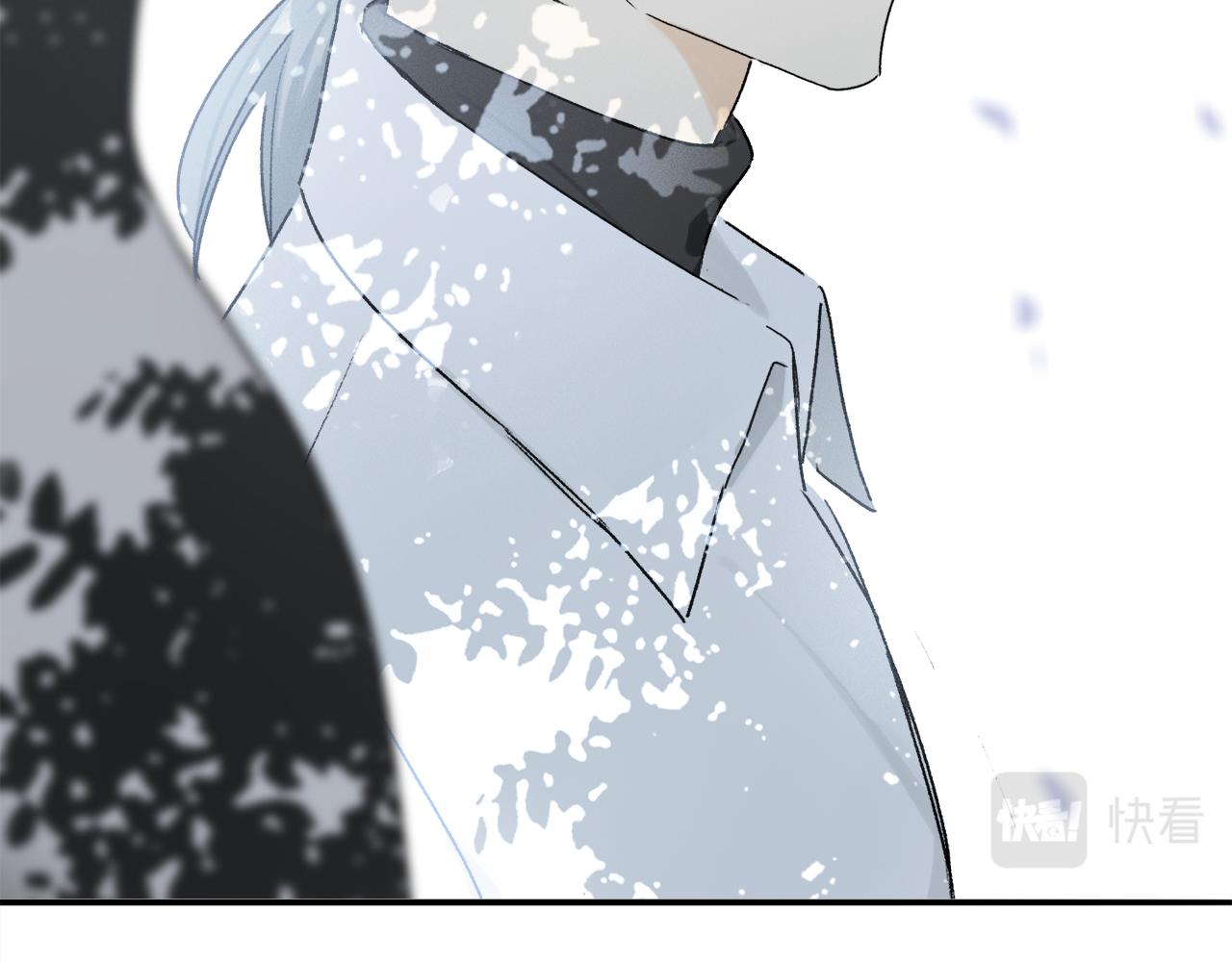 第66话 狐狸的烦恼82