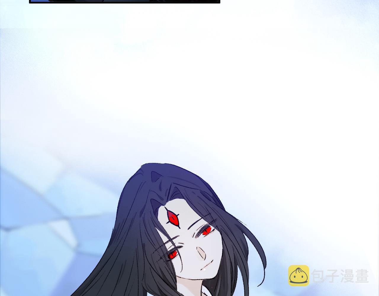 第54话 再见67