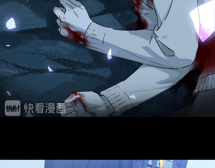 第22话 归处78