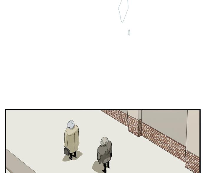 第39话 不甘89