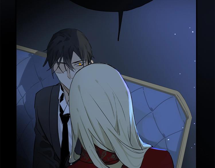 第48话 狂欢之前9