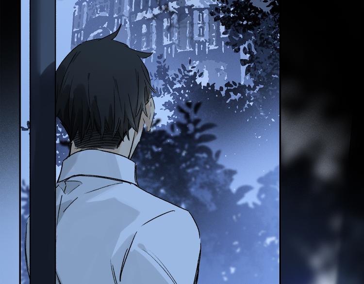 第39话 危机63