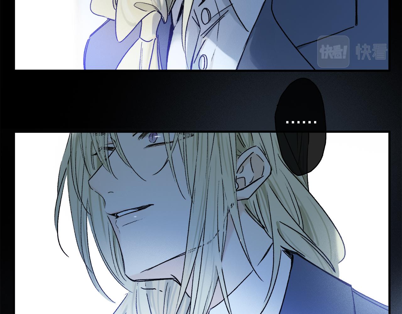 第57话 癫狂之人35