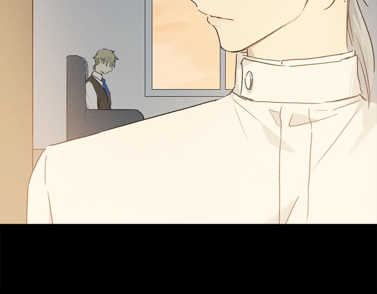 第66话 狐狸的烦恼11