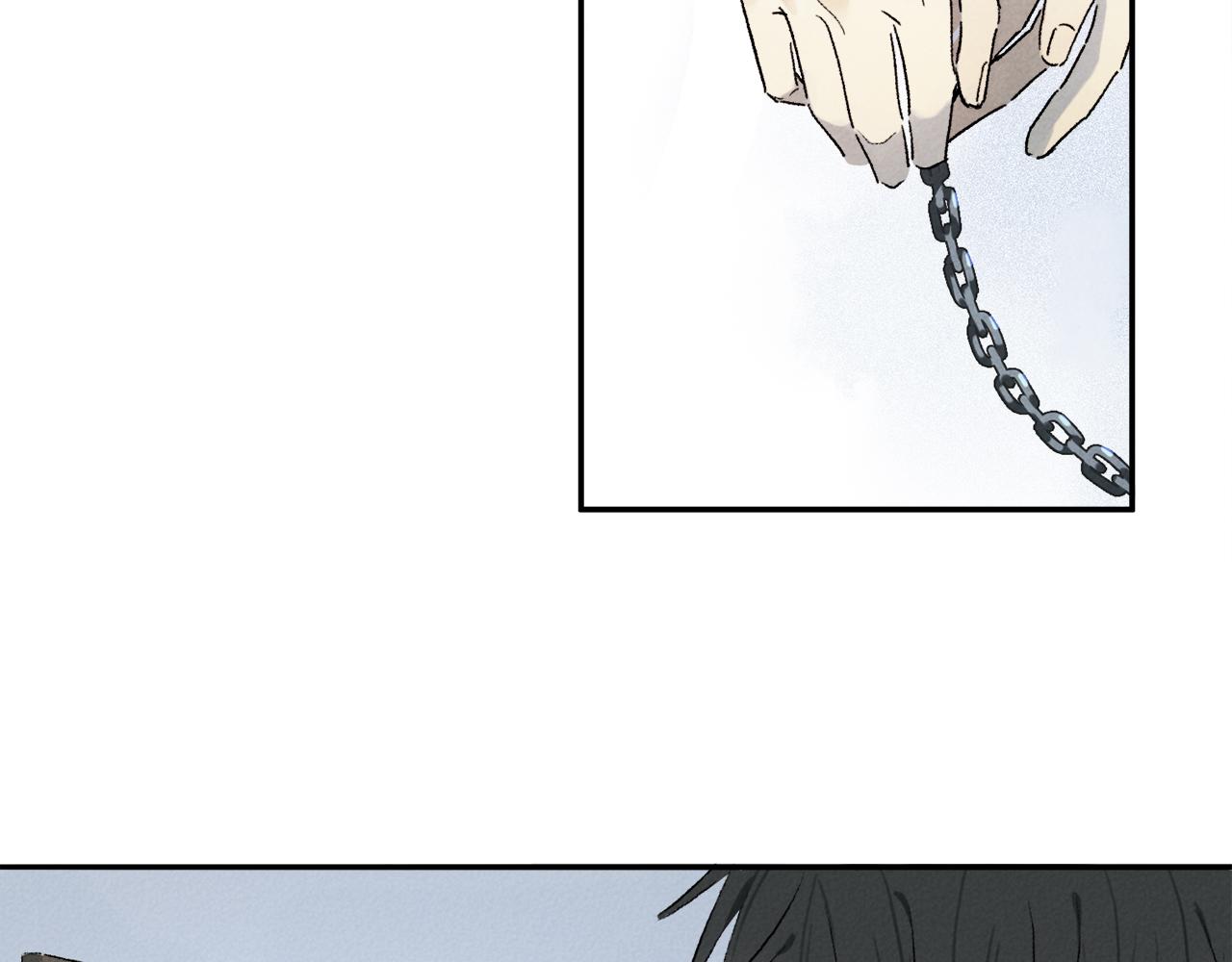 第65话 哪有那么多的巧合？11