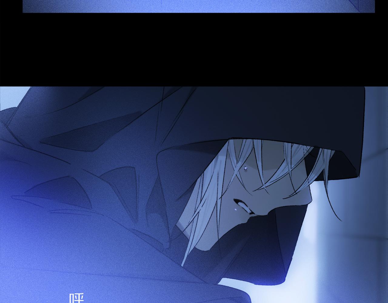 第53话 暴露？46