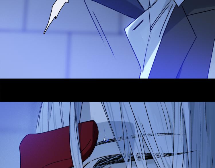 第45话 中计102