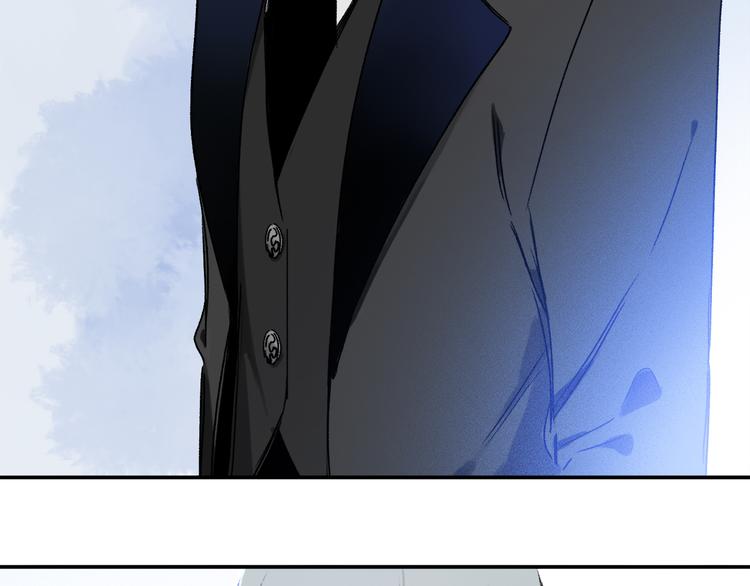 第35话 代价？109
