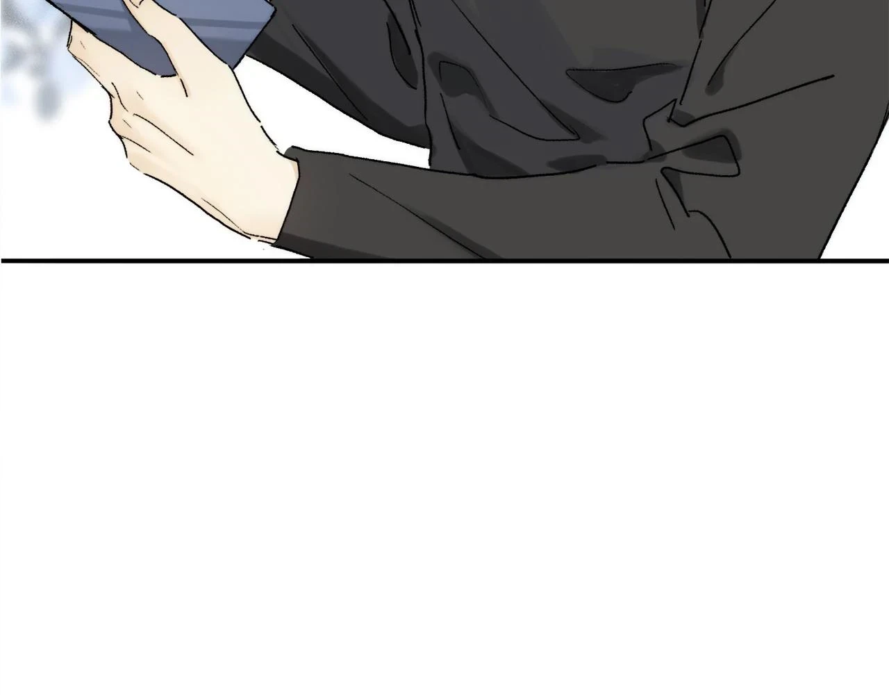第89话 轮回5