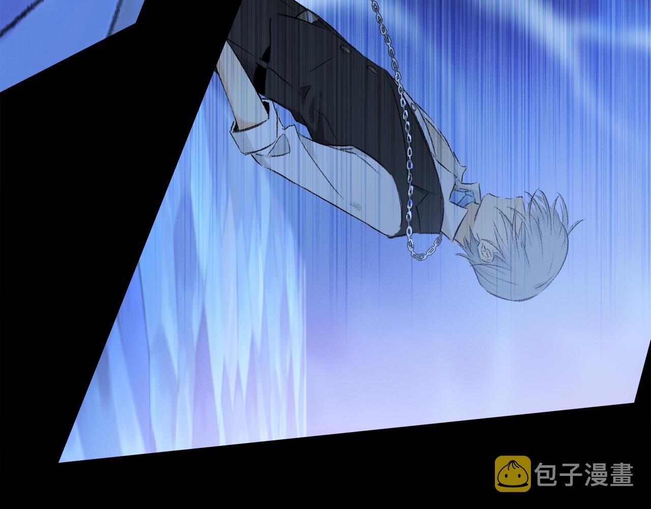 第49话 信念10