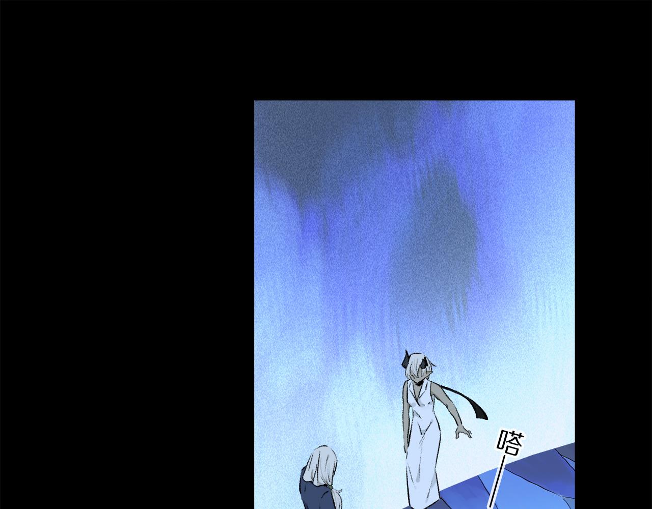 第50话 觉醒65